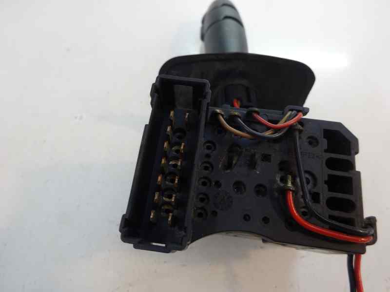 MANDO LUCES RENAULT MEGANE 1.9 DTI MT 100CV