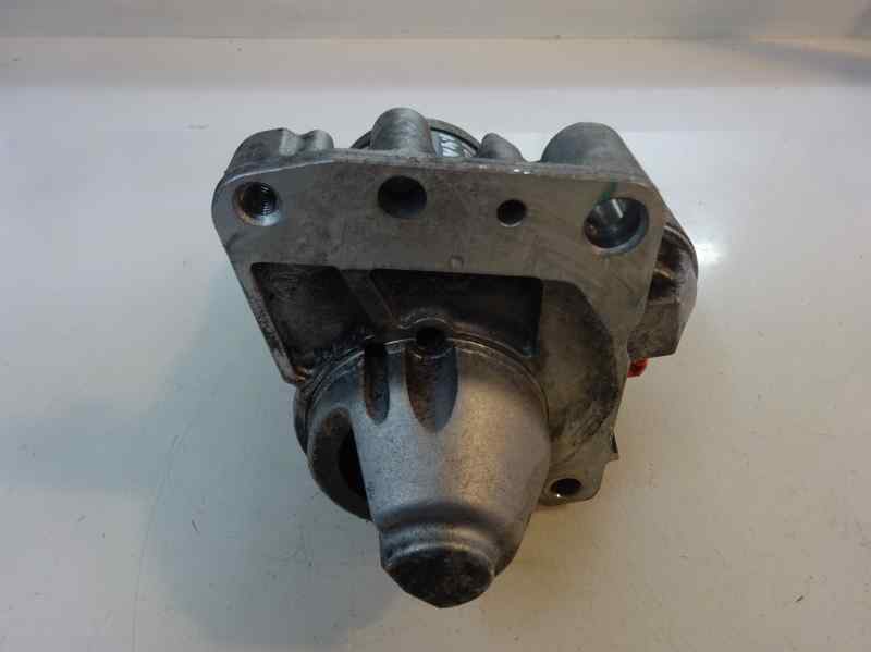 MOTOR ARRANQUE PEUGEOT 207 1.4 VTI MT 95CV