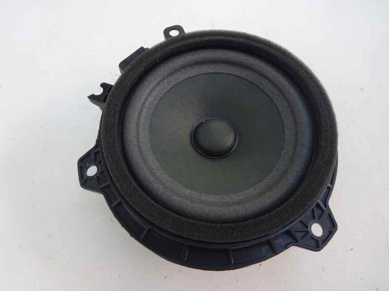 ALTAVOZ KIA STONIC 1.0 MT 100CV | 74KW