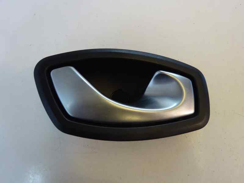 MANETA INTERIOR DELANTERA DERECHA RENAULT MEGANE 2011 1.5 DCI MT 90CV | 66KW