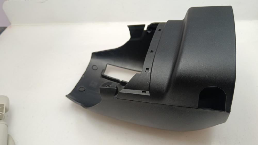 MANDO MULTIFUNCION FORD KUGA 1.5 MT 120CV