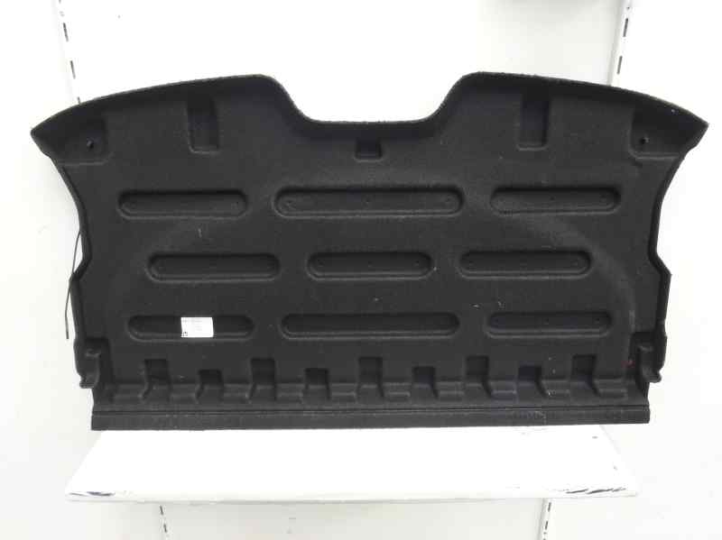 BANDEJA TRASERA CITROEN C4 1.6 HDI MT 90CV