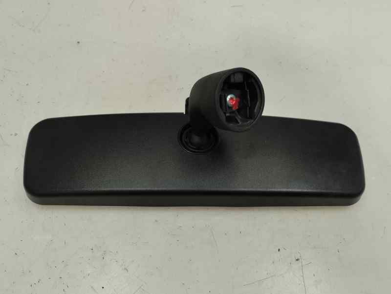 ESPEJO INTERIOR SEAT IBIZA 1.2 TSI MT 90CV