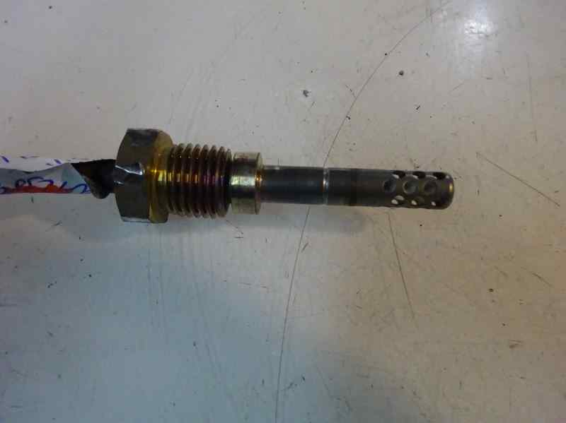 SONDA LAMBDA AUDI A5 2.0 TDI MULTITRONIC 143CV