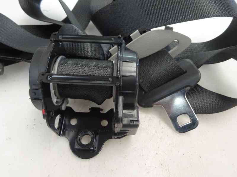 CINTURON SEGURIDAD TRASERO DERECHO CHEVROLET CAPTIVA 2.2 D MT 5 PLAZAS 163CV