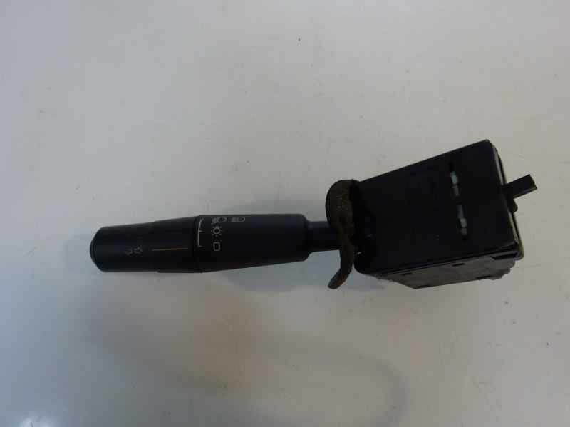 MANDO LUCES PEUGEOT 306 1.9 D MT 69CV