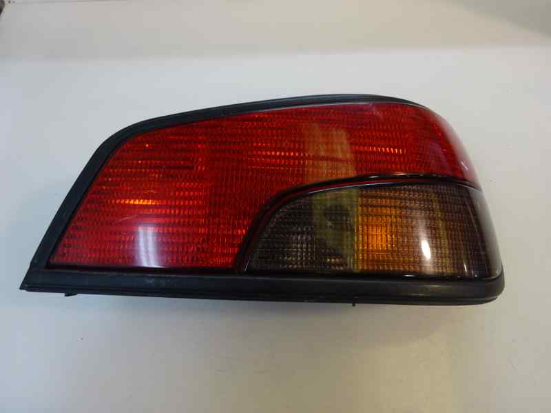 PILOTO TRASERO DERECHO PEUGEOT 306 1.9 D MT 69CV