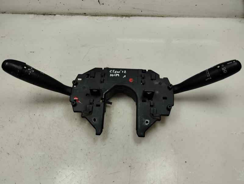 MANDO MULTIFUNCION CITROEN C5 2012 2.0 HDI MT 140CV