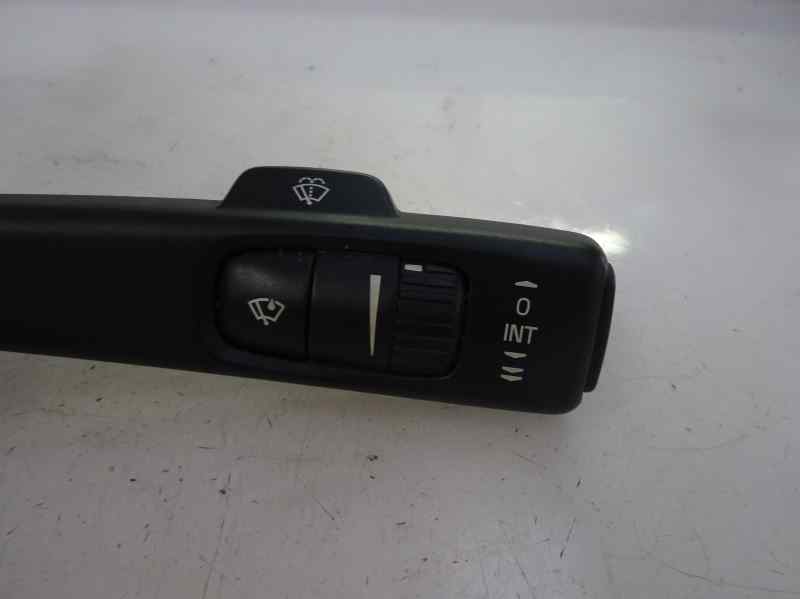MANDO LIMPIA VOLVO S40 2.0 TD MT 136CV