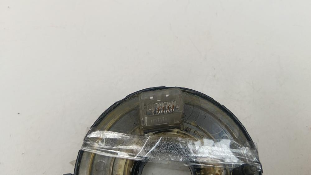 ANILLO AIRBAG AUDI A3 2.0 TDI S-TRONIC 140CV