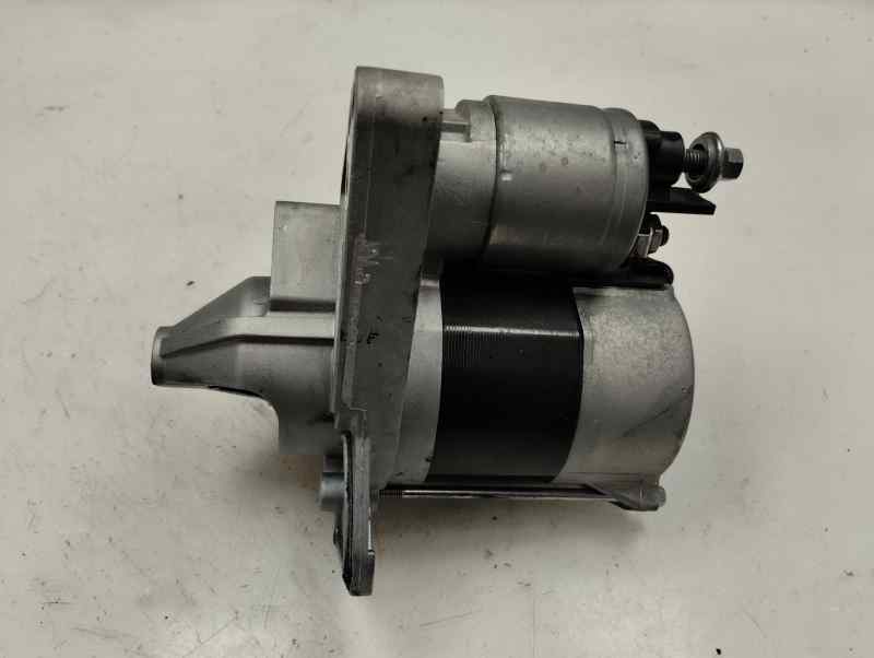 MOTOR ARRANQUE RENAULT TWINGO 0.9 AMT 90CV | 66KW