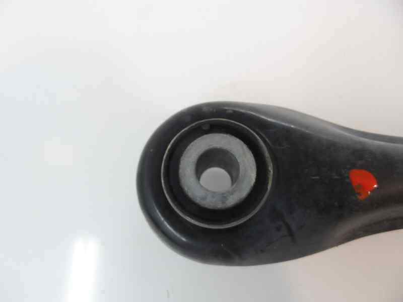 BRAZO SUSPENSION INFERIOR TRASERO IZQUIERDO FORD FOCUS 1.6 TDCI MT 115CV