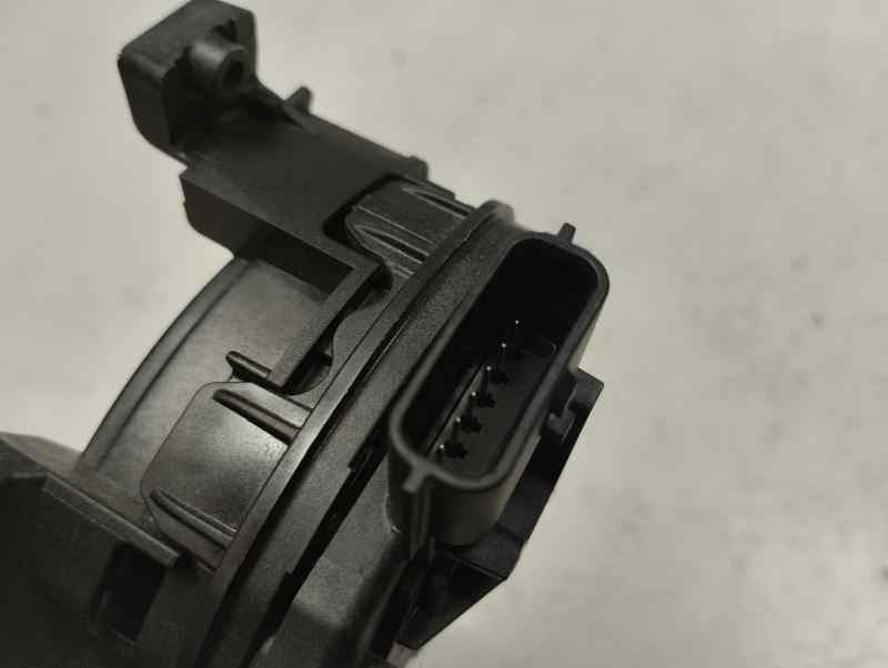 POTENCIOMETRO PEDAL DACIA SANDERO 0.9 TCE MT 90CV