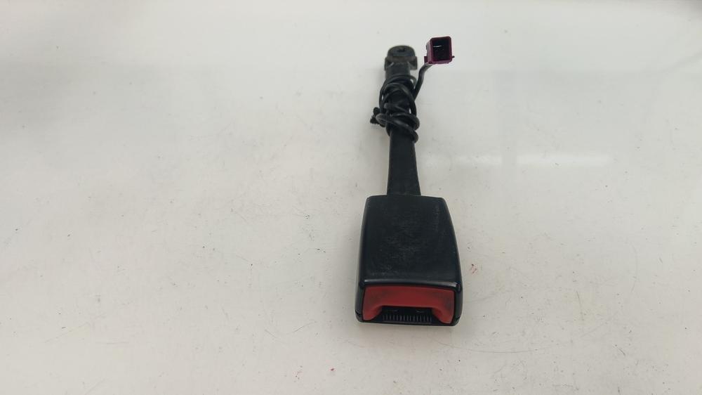 ANCLAJE CINTURON DELANTERO IZQUIERDO FORD CMAX 1.0 ECOBOOST MT 125CV | 92KW