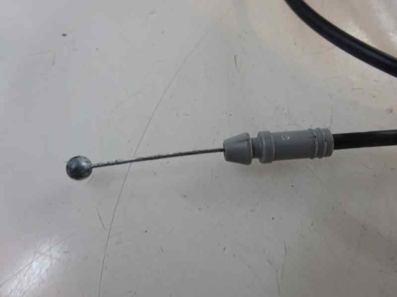 DEPOSITO COMBUSTIBLE TOYOTA PRIUS 1.8CVT 99CV