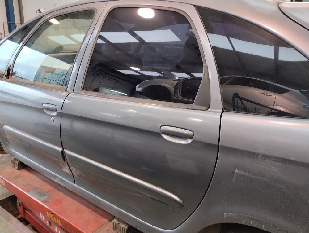 PUERTA TRASERA IZQUIERDA CITROEN XSARA PICASSO 2.0 MT 90CV | 66KW
