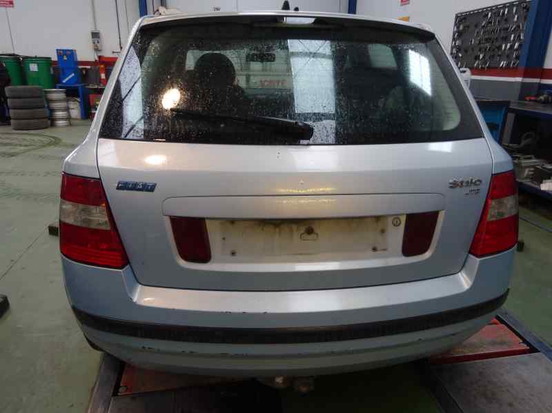 MANDO MULTIFUNCION FIAT STILO 2003 1.9 TD MT 115CV