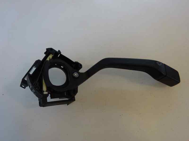 MANDO LIMPIA SEAT TOLEDO 1.8 MT 88CV