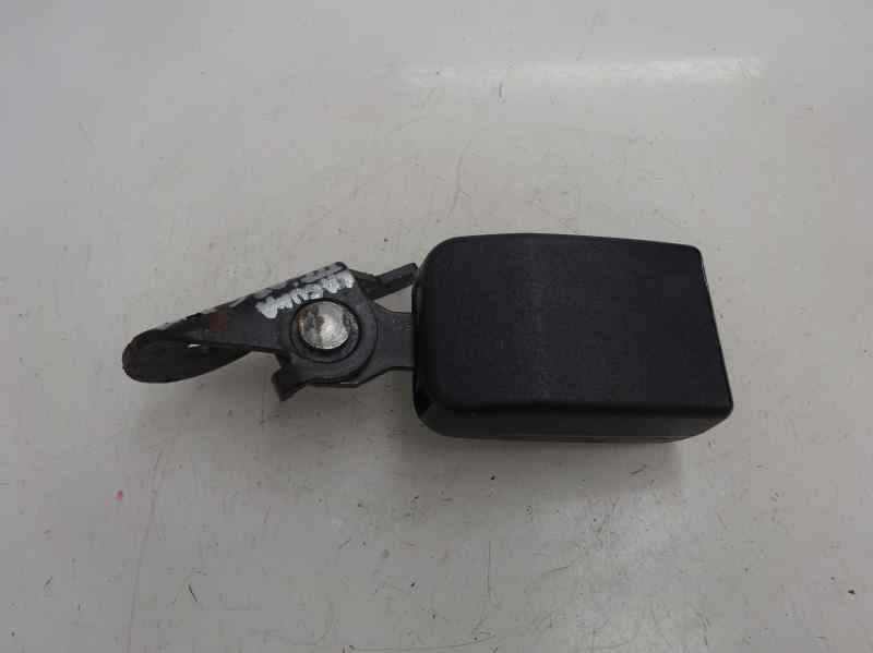 ANCLAJE CINTURON TRASERO DERECHO RENAULT LAGUNA 2.0 DCI MT 150CV