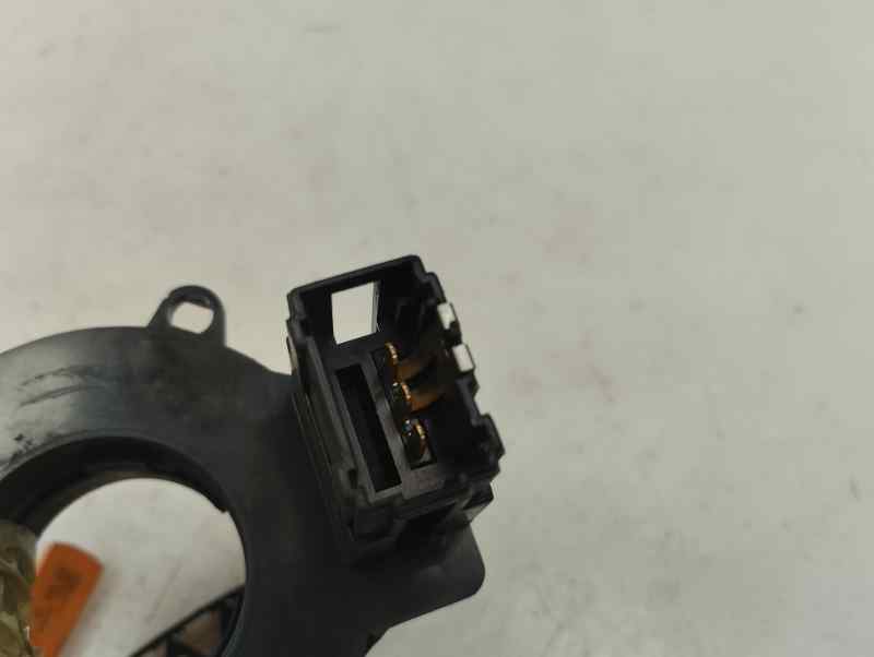 ANILLO AIRBAG RENAULT KANGOO 1.9 MT 55CV | 40KW