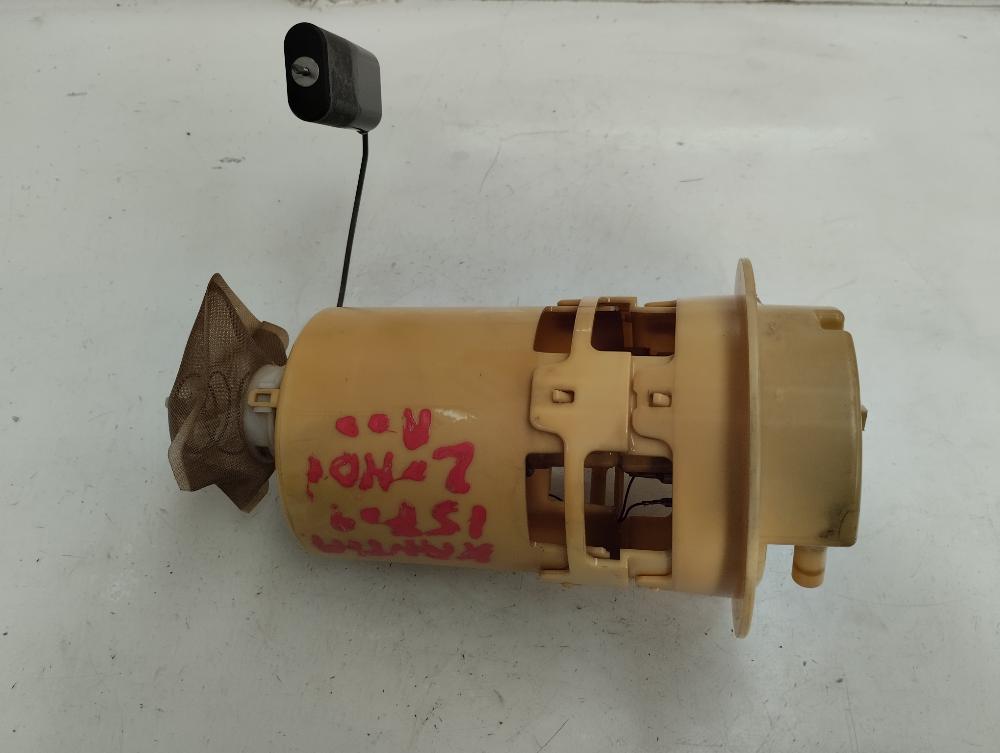 BOMBA COMBUSTIBLE CITROEN XANTIA 2.0 MT 90CV | 66KW