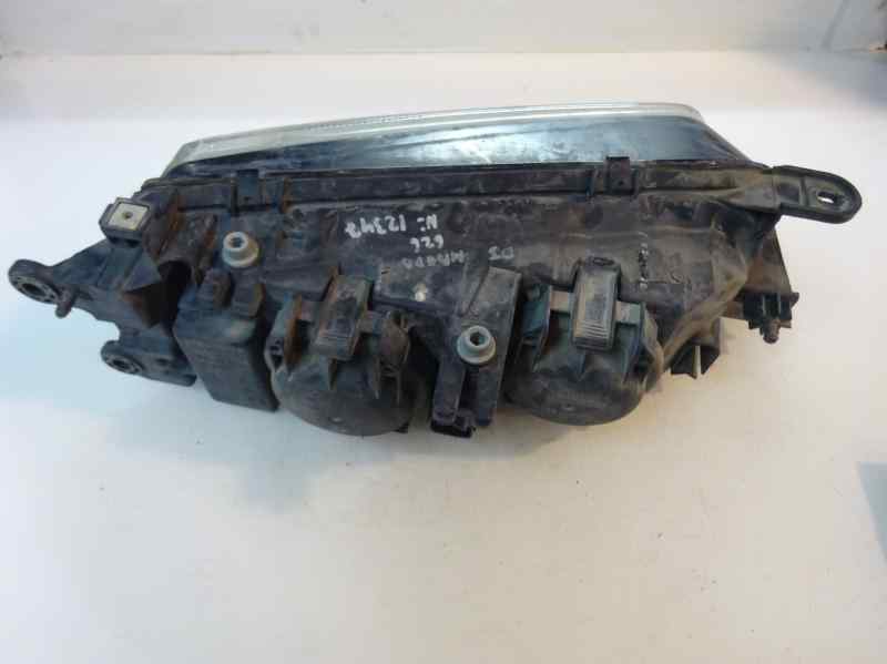 FARO IZQUIERDO MAZDA 626 2.0 MT 110CV | 81KW