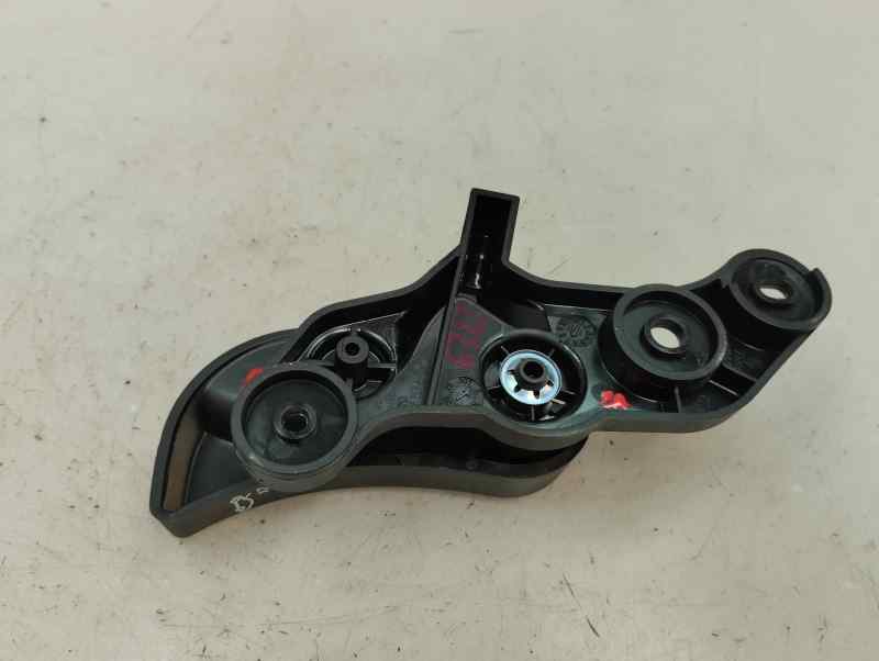 CERRADURA CAPOT BMW X1 1.5 16D SDRIVE MT 116CV