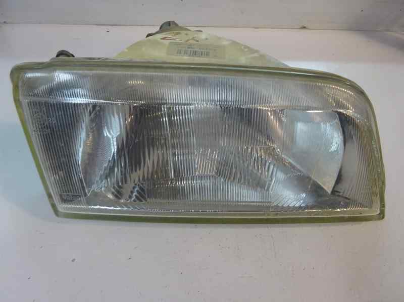 FARO DERECHO CITROEN ZX 1.9 D MT 68CV