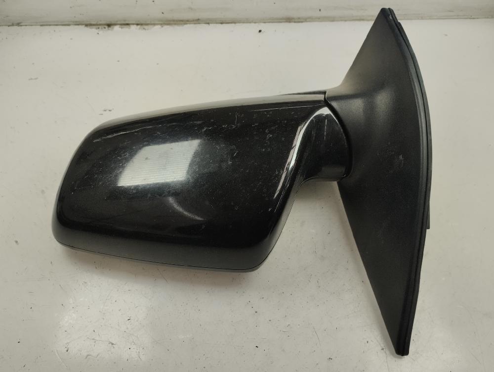 RETROVISOR IZQUIERDO KIA CARNIVAL 2.9 CRDI MT 182CV