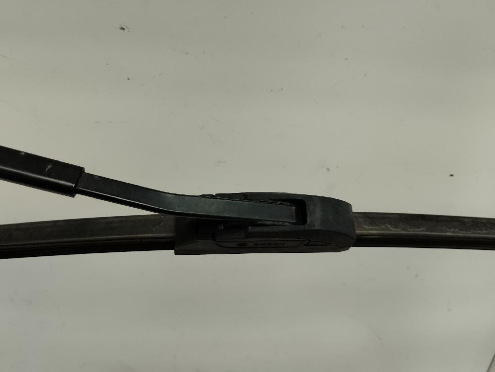 BRAZO LIMPIA DELANTERO IZQUIERDO MAZDA 3 2.2 CITD MT 150CV