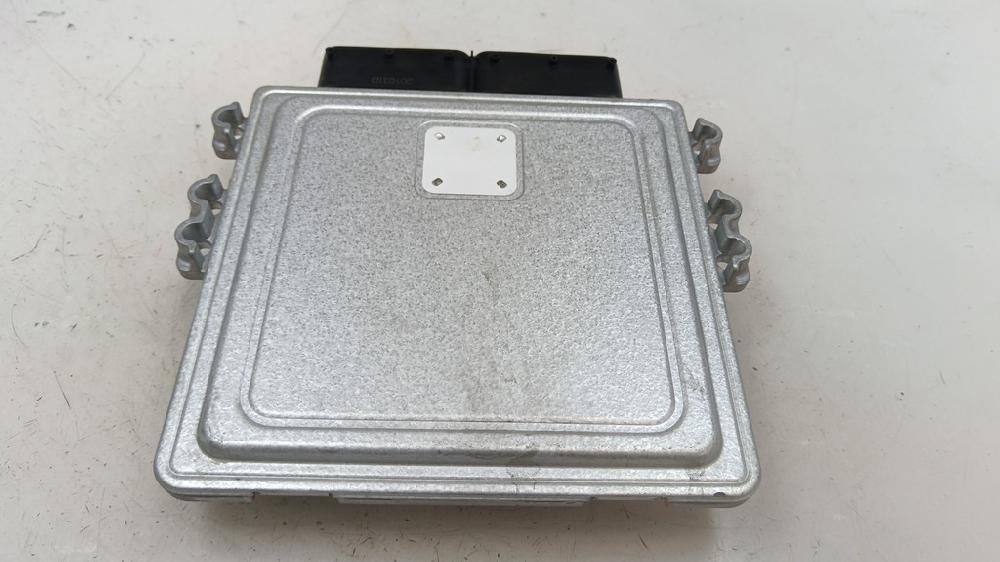 CENTRALITA MOTOR UCE KIA CEED 1.6 CRDI DCT 136CV