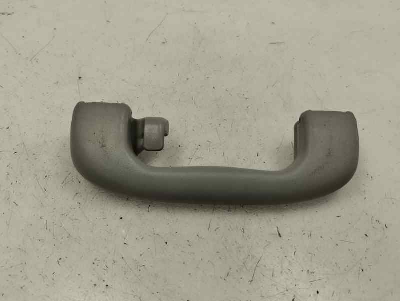 MANETA INTERIOR TRASERA DERECHA OPEL ASTRA 1.7 CDTI MT 125CV