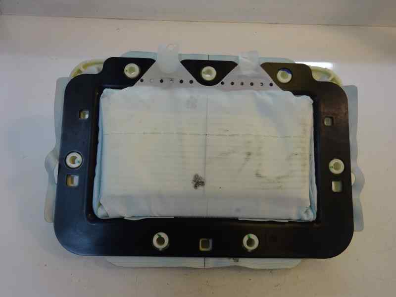 AIRBAG DELANTERO DERECHO RENAULT MEGANE 2009 1.5 DCI MT 85CV