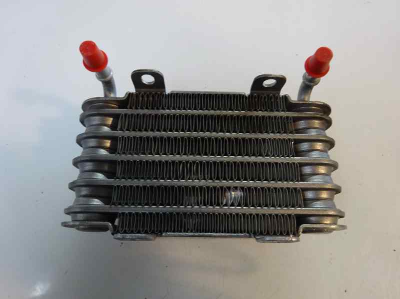 FILTRO GASOIL BMW SERIE 5 OTROS