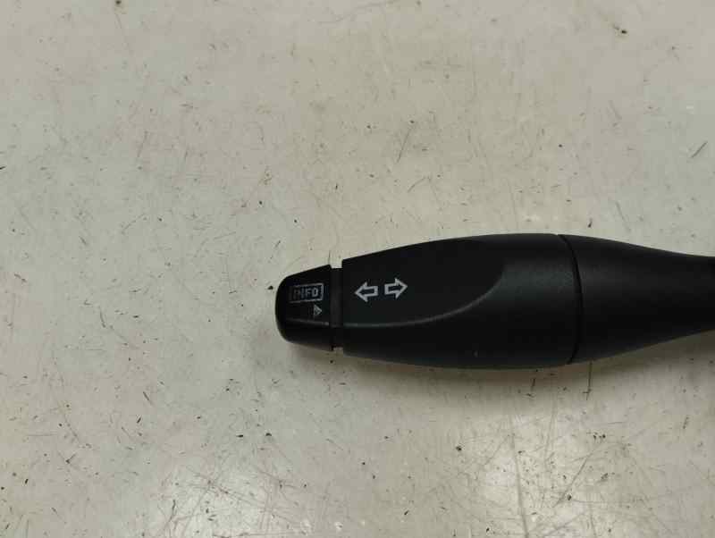 MANDO INTERMITENTES FORD MONDEO 2.0 TDCI 5MT 130CV