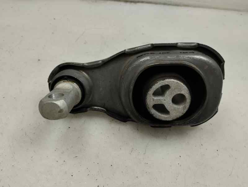 SOPORTE MOTOR MERCEDES BENZ CLA 1.5 180 D MT 116CV