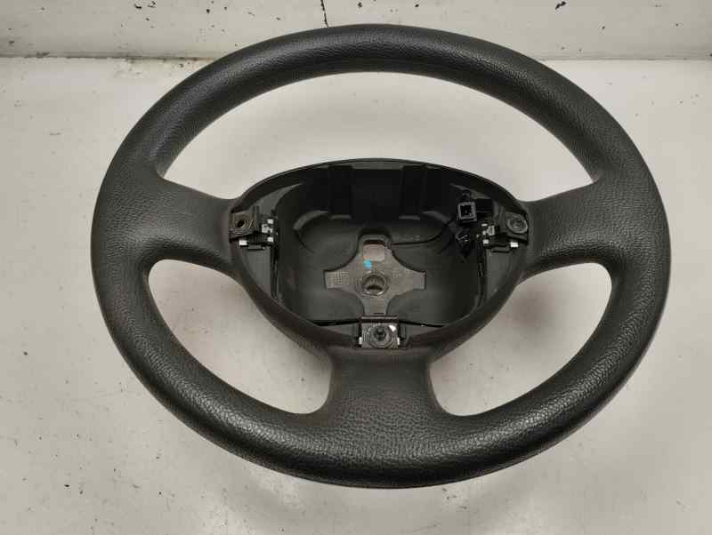 VOLANTE FIAT PUNTO 1.2 MT 60CV | 44KW