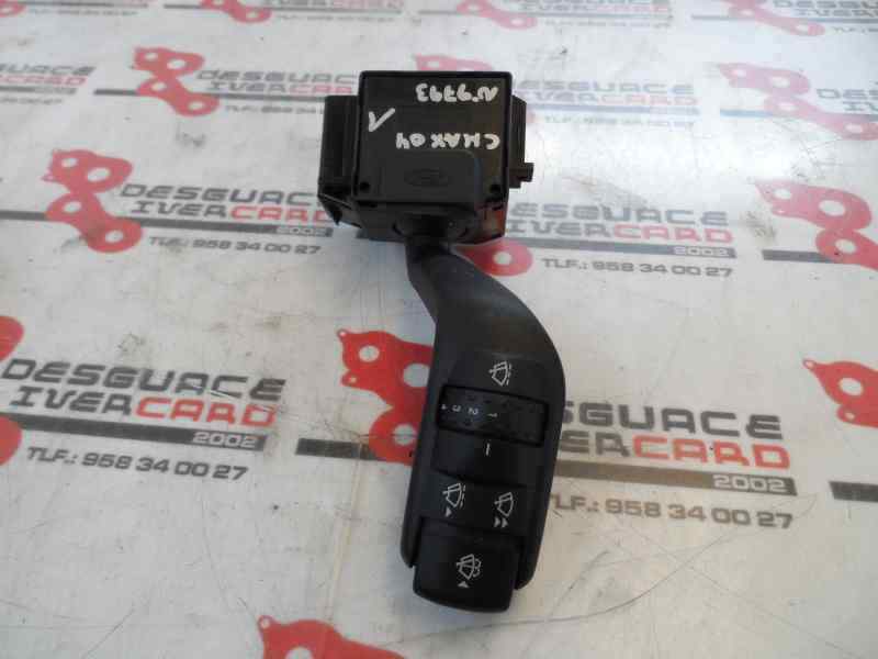 MANDO LIMPIA FORD CMAX 1.6 MT 100CV