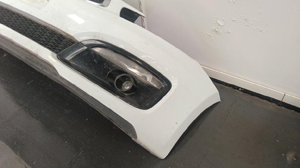 PARAGOLPES DELANTERO KIA CEED 1.4 MT 90CV | 66KW