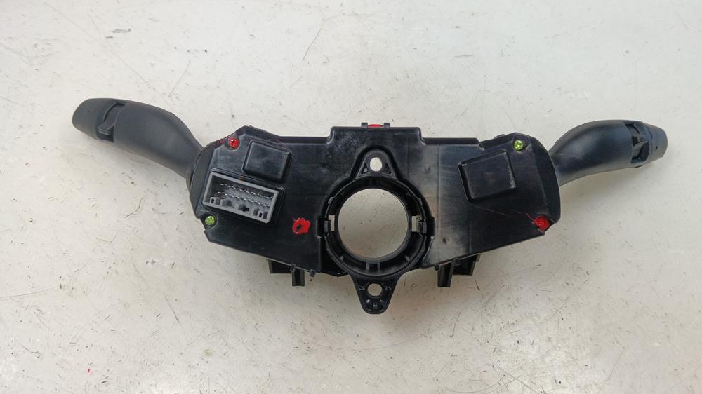MANDO MULTIFUNCION KIA CEED 1.6 CRDI DCT 136CV
