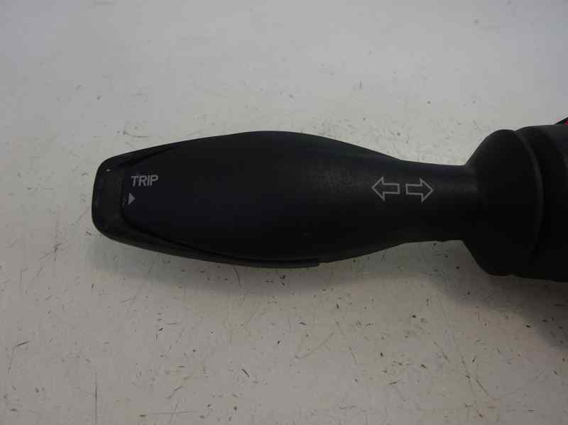 MANDO INTERMITENTES FORD FIESTA 1.25 MT 82CV