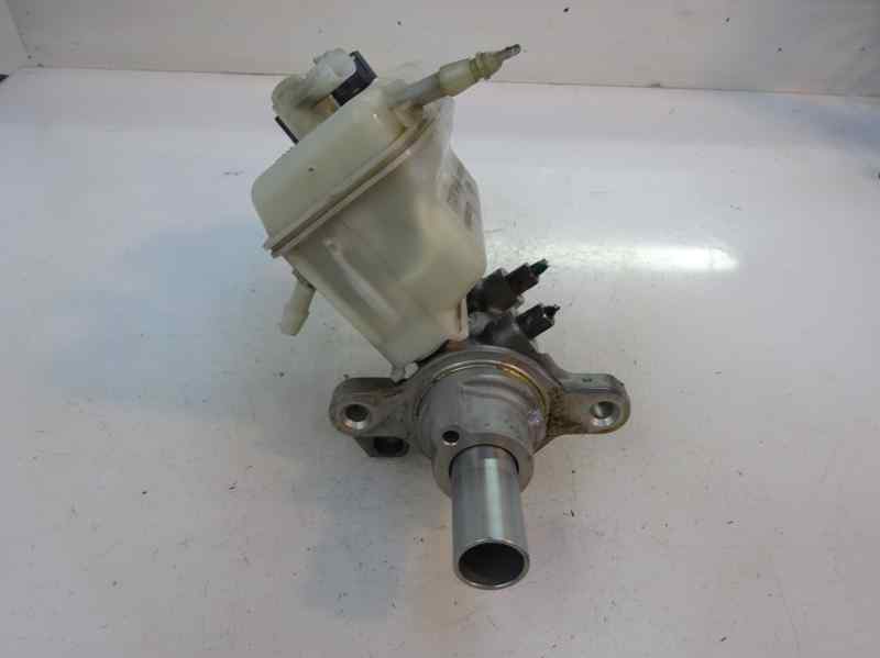 BOMBA FRENO RENAULT LAGUNA 2.0 DCI MT 131CV