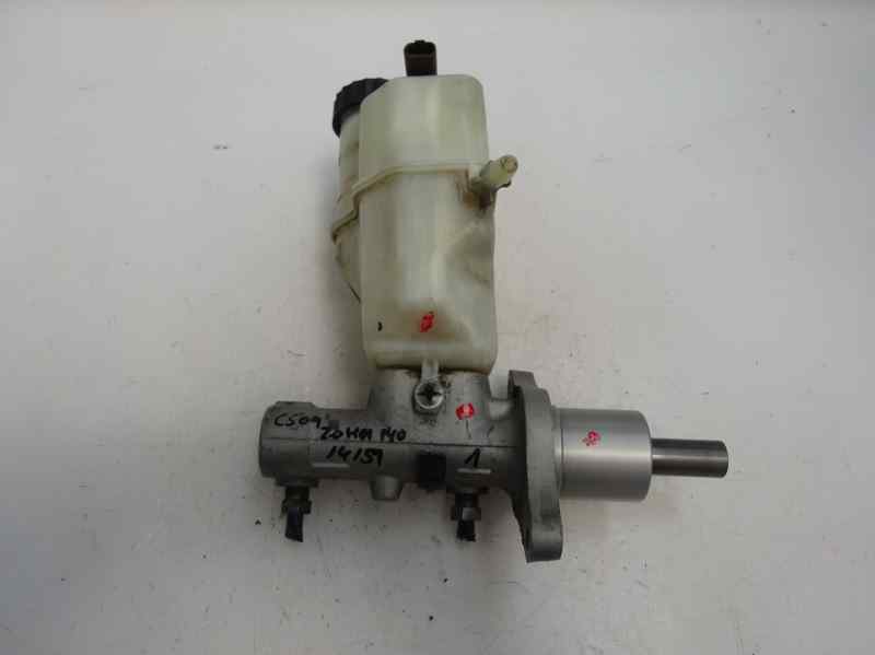 BOMBA FRENO CITROEN C5 2.0 HDI MT 140CV