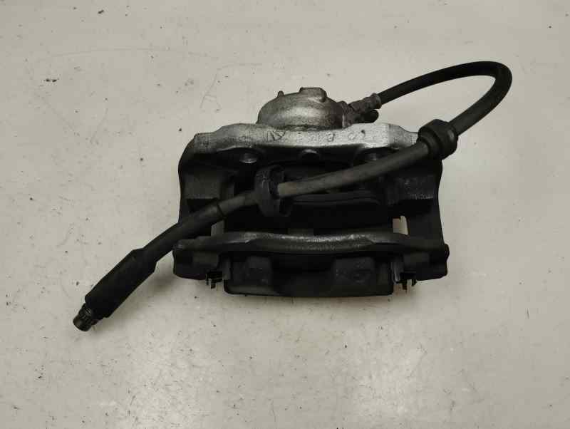 PINZA FRENO DELANTERA DERECHA PEUGEOT 2008 1.2 VTI MT 82CV