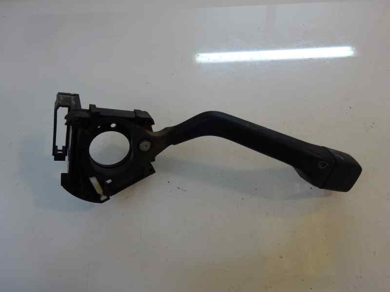 MANDO LIMPIA SEAT TOLEDO 1.6 MT 75CV