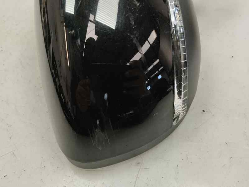 RETROVISOR DERECHO NISSAN MICRA 1.0 MT 73CV