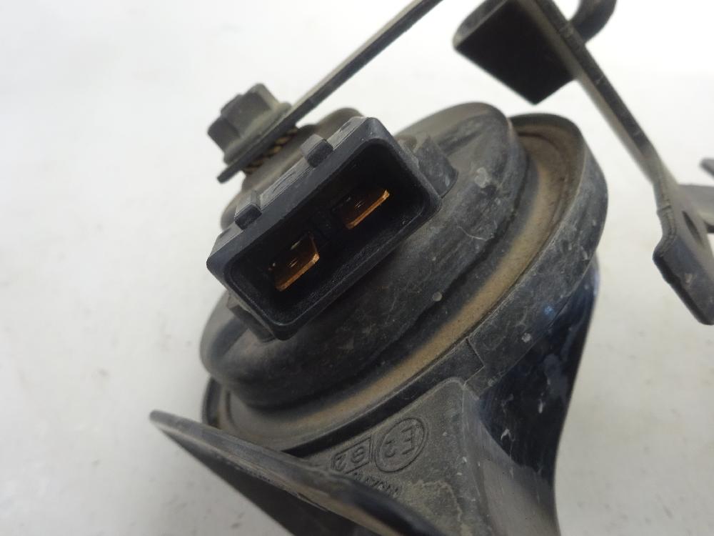 CLAXON AUDI A3 1.6 MT 102CV