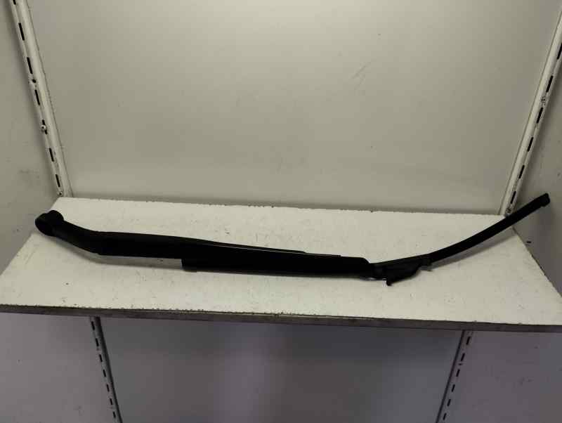BRAZO LIMPIA DELANTERO IZQUIERDO KIA CEED 1.6 CRDI MT 136CV