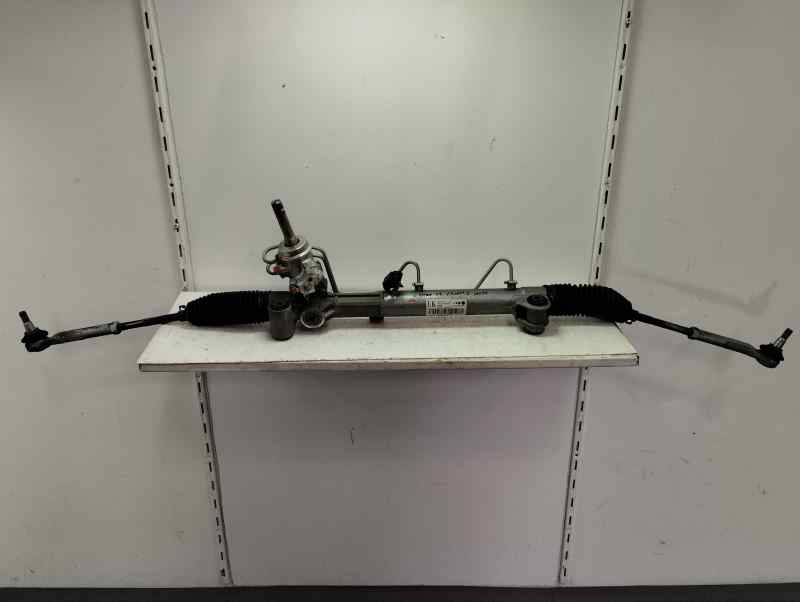 CREMALLERA DIRECCION OPEL ASTRA 2009 1.7 CDTI ECOFLEX MT 110CV