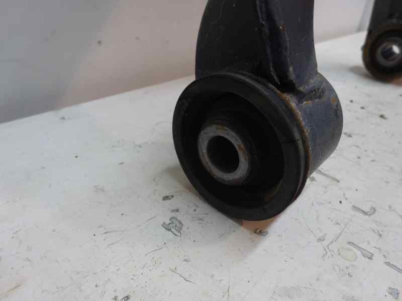 BRAZO SUSPENSION SUPERIOR DELANTERO IZQUIERDO MITSUBISHI MONTERO 3.2 DI-D MT 165CV